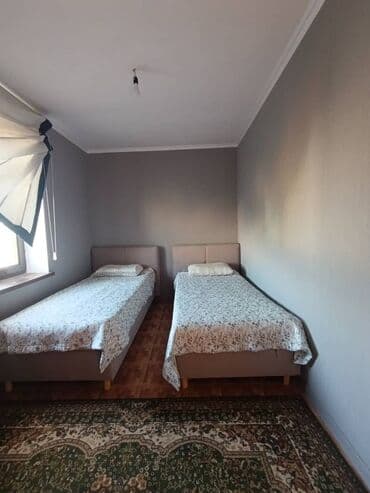 прадайу дом бишкек: Дом, 160 м², 5 комнат, Собственник, Косметический ремонт — 19