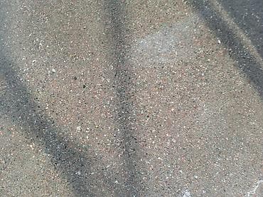 шлифовка бетона аренда: Стяжка Гарантия, Монтаж, Бесплатная консультация Больше 6 лет опыта — 7