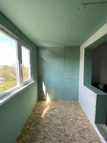 утепление дома: Утепление балкона, лоджии, Утепление стен, Утепление полов | Утепление бани, Утепление завода, Утепление дома | Penoplex, Пенопласт, Базальт Больше 6 лет опыта — 7