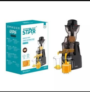 промышленные соковыжималки для яблок: Соковыжималка, Новый, Платная доставка, Самовывоз, Бесплатная доставка — 5