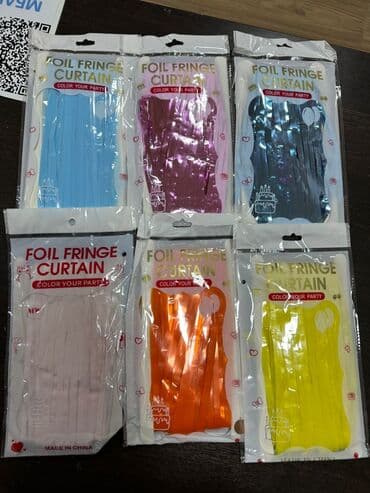 гелевый баллон: Товары для праздника ленты для шаров шарики гелиевые оптом и в розницу — 7