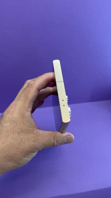 продажа телефонов в бишкеке цум: Samsung Galaxy S24 Ultra, Б/у, 512 ГБ — 14