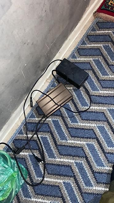 Детские велосипеды: Электровелосипед — 10