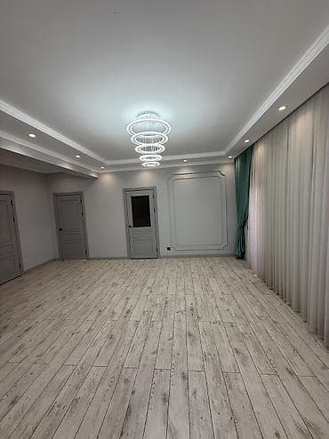 дома кой таш: Оскон ордо Первая линия С Участком 4 соток Дом 220м2 Времянка 60м2 — 9