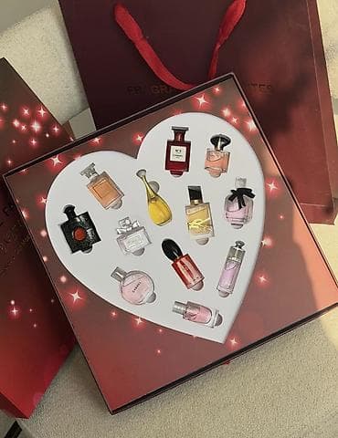 Распродажа на эти прекрасные наборы распродаем остатьки