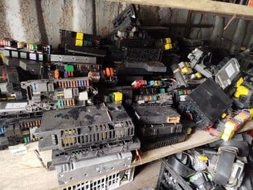 б у запчасти для телефонов: Предлагаются автомобильные запчасти на Мерседес В наличии блоки — 2