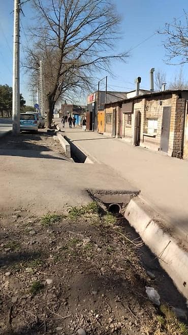 работа самса: Сдаётся помещение под фастфуд, суши, тандыр (самса) и доставку и т.д – — 8