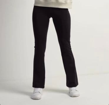 купальник для беременных бишкек: Лосины, леггинсы, Осень-весна, Турция, M — 2