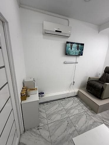 подставка для педикюра: Выравнивание, Маникюр, Одноразовые расходные материалы — 4