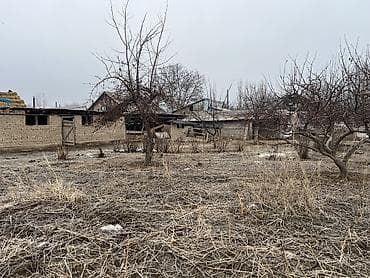 продаю дом с мебелью рабочий городок: Продаётся жилой дом с участком. Отлично подходит для загородного — 9