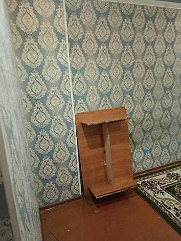 ж м колмо: Сдается комната для девушек, 25 тысяч, коммунальные услуги внутри — 6