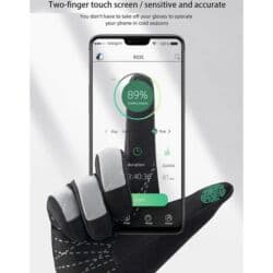 сколько стоит трехколесный велосипед для взрослых: Теплые спортивные перчатки ROCKBROS для холодного сезона. - — 6