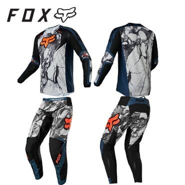 валейболный топ: Джерси двойка. Для кросса. Есть размеры. Также есть другие расцветки — 2