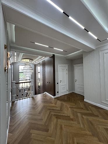 Дома: 🏡 ПРОДАЕТСЯ ДОМ В АРЧА-БЕШИКЕ 🏡 📍 Отличная локация 📐 Площадь дома — — 9