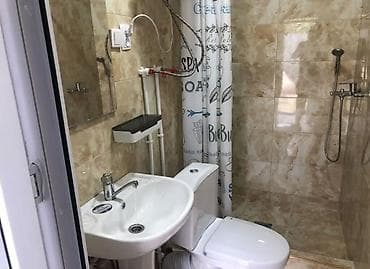 Квартира берилет депозит 5000. Семейный 2 адамга, на долгий срок, мин at lalafo.kg Квартира берилет депозит 5000. Семейный 2 адамга, на долгий срок, мин