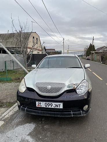 я ишу машину: Geely CK: 2001 г., Механика, Бензин, Седан — 2