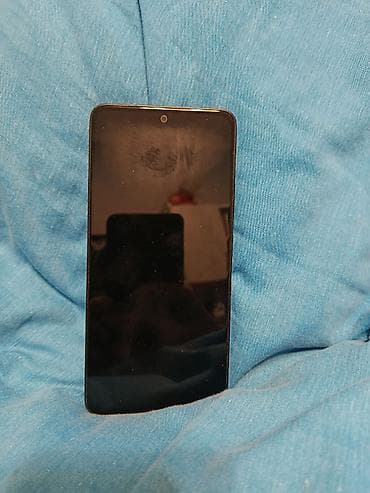 телефон редми 8 а: Redmi, Redmi Note 13, Б/у, 256 ГБ, цвет - Черный, 2 SIM — 2