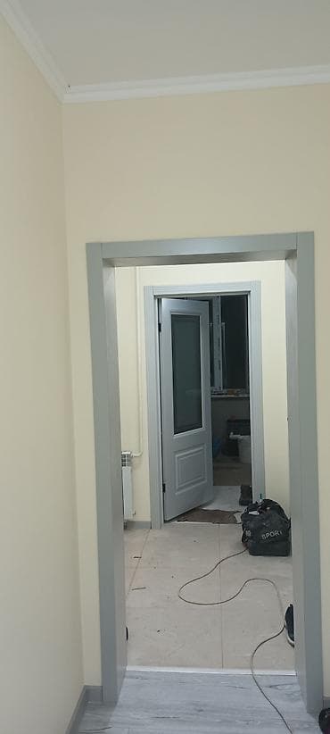 iphone 8s: Мастер со стажем более 20 лет.Любые виды ремонтных. мелкосрочных — 10