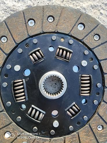 софиты на потолок цена: Карбюратор ВАЗ (LADA) — 9