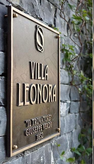 Жарнак конструкцияларын өндүрүү: | Көрнөктөр, | Дизайнды иштеп чыгуу — 6