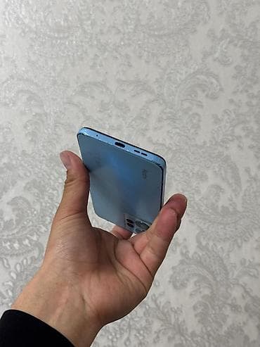 сколько стоит redmi note 9s: Redmi, Redmi Note 12, 128 ГБ — 5