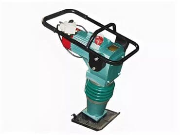 дрель аренда: Сдам в аренду Трамбовки — 2