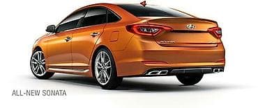 m 5: Сдаю Kia K5 под такси, Долгосрочно, | Залог — 3