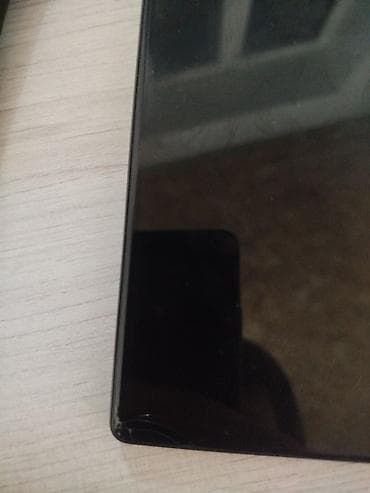 poco 3: Google Pixel 6, цвет - Зеленый — 5