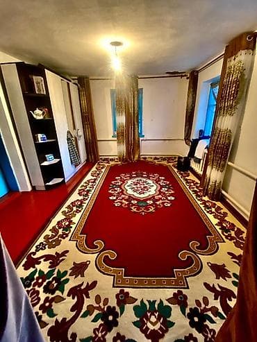 Гаражи: Продаётся хозяйственный участок с постройками. - Кирпичные здания на — 4