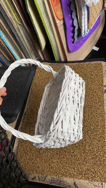 севет корзина: Корзина — 9