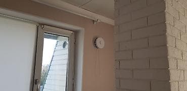 окд: У вас мокреют стены, потеют окна, появилась плесень, сырость в углах — 3