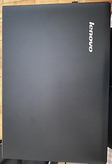 thinkpad x230: Для учебы, Б/у — 3