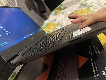 amazon fire: Б/у — 3