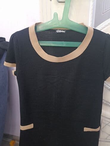 вязанные кардиганы: Кофты, свитеры — 2