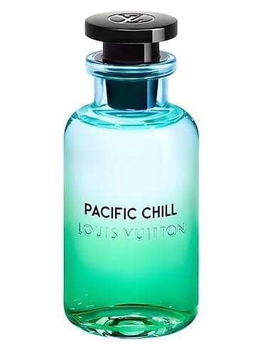 cd card: Здравствуйте😊 Продаю: 1. Отливант парфюма Louis Vuitton "Pacific — 5