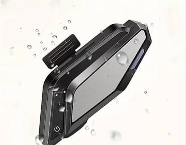 сколько стоит микрофон для ноутбука: Мотоциклетная Bluetooth‑гарнитура/интерком для шлема - Громкий — 4