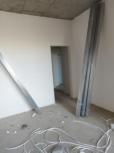 люксембург квартира: 1 комната, 44 м² — 8