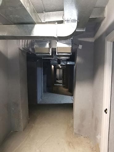 🏢 Сдаётся подвальное коммерческое помещение 📐 Площадь: 175 м² 🚪 — 6