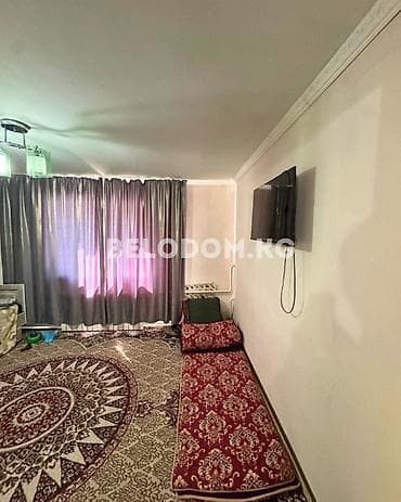 Дома: 🏠Продается дом в с.Садовое Нижняя зона 🟡 4 - жилых комнат + кухня — 7