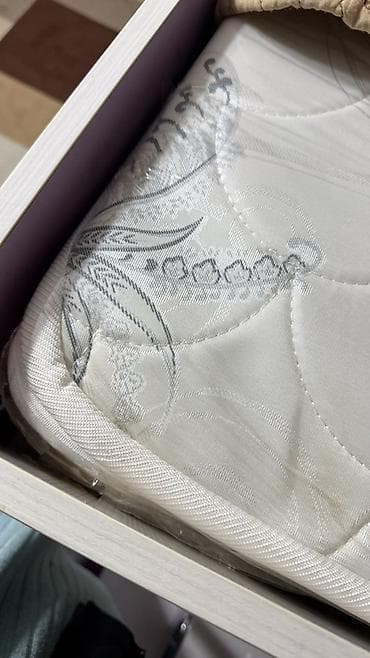 стол кыргыз: Балдар үчүн эки ярустуу, ЛДСП, түсү - Кызгылт көк — 3