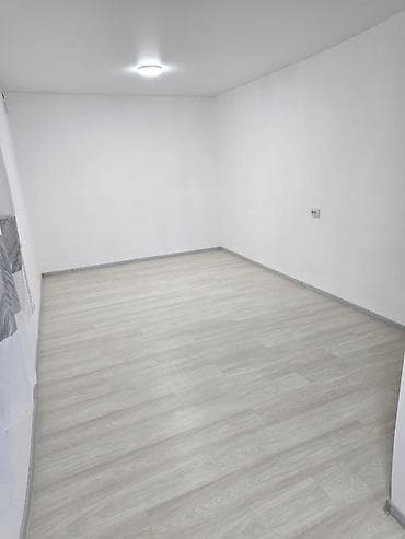 o store: Студия, Собственник, С мебелью частично — 10