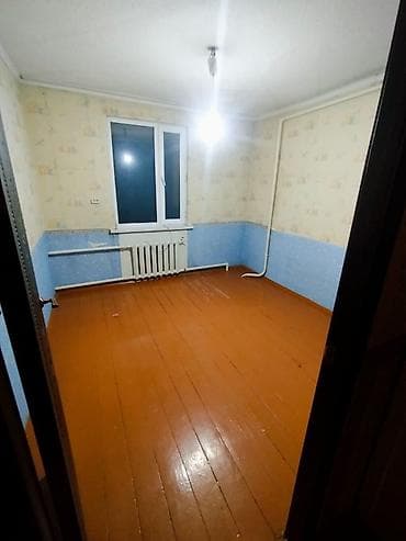 квартиры г бишкек: 3 бөлмө, Эмерексиз — 5