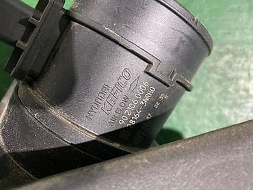 дмрв митсубиси: Фильтр, Оригинал — 1