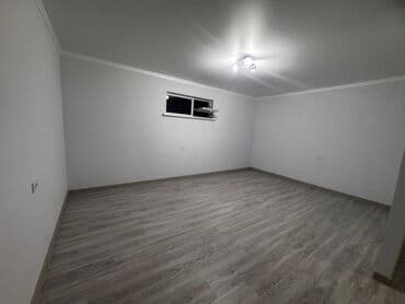 квартира обмен на частный дом: Студия, Собственник, Без подселения — 3