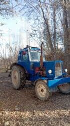 шины для фронтальных погрузчиков: СРОЧНО СРОЧНО Сатылат ДОСТАВКА БАР!!! Характеристики и оснащение: - — 12