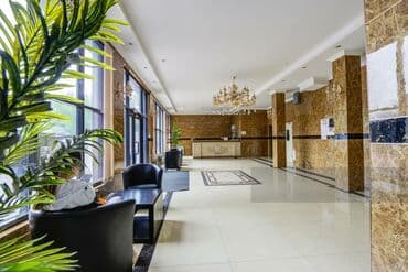 квартиру в бишкеке недорого без посредников: 4 комнаты, Бронь, Интернет, Wi-Fi, Круглосуточное заселение — 13