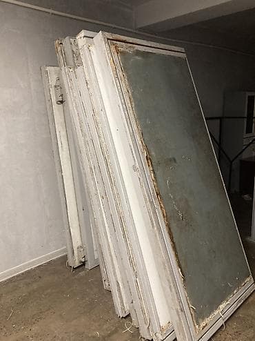 магазин для маникюра: ❄️ Продается ледогенератор (водяное охлаждение) Отличный вариант для — 4