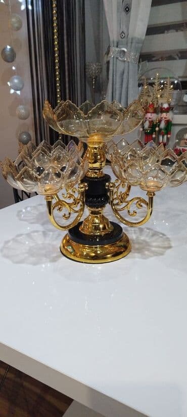 свадебные платья в бишкеке цены на прокат: Велюровые женские халаты MIRAN - Материал: мягкий велюр, приятный к — 19