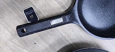 coller master: ! Жаңы тавар сатыкка алып келген! НОВЫЙ специально для продажи Набор — 3