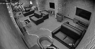 одежда игра в кальмара: Уборка помещений, | Кафе, магазины — 1